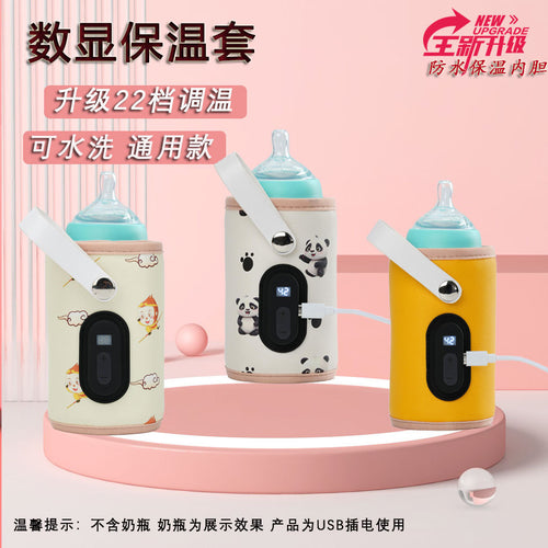 963b7e03-9dbe-4d92-ac8c-06d6a6884138