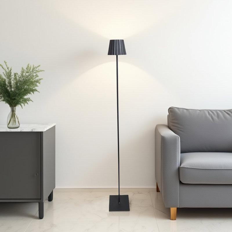 cadadd49-f444-4184-ae46-9d598aa777c8