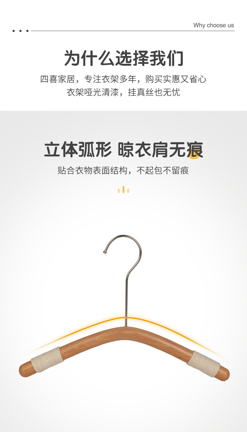 ffd95cdd-b5b6-485f-a920-f18ea03447e3