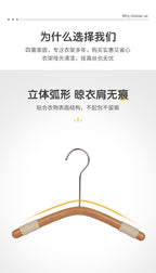 ffd95cdd-b5b6-485f-a920-f18ea03447e3