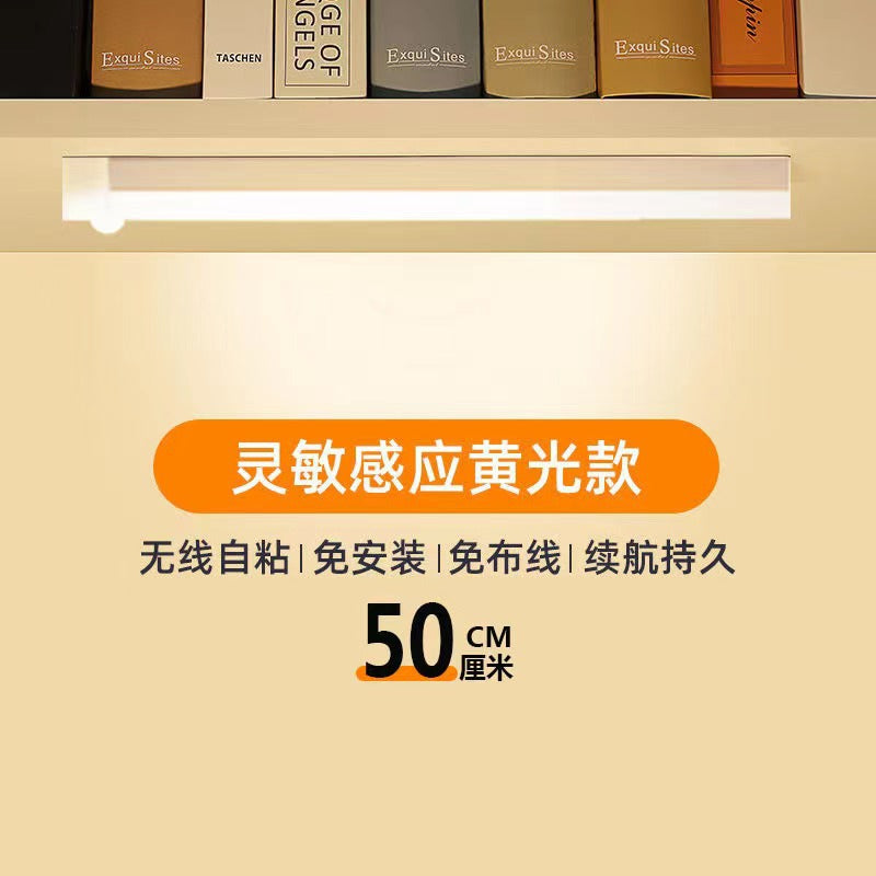 2d1ee4cb-b751-4de2-8467-b551c0e5e1db