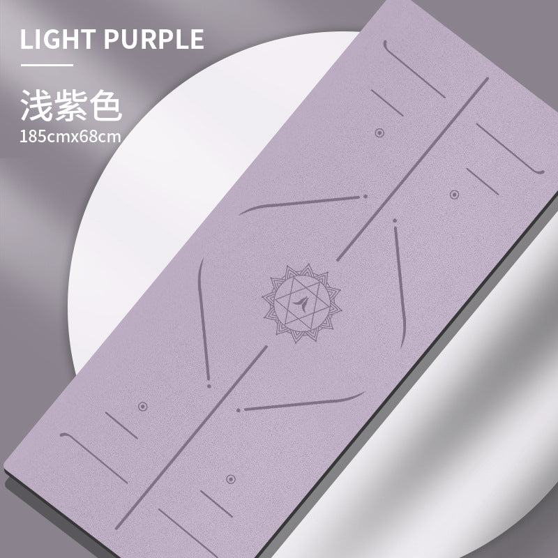 f6759fc2-64bf-45d8-a690-4e4056b01190