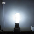 c1fc4d09-492b-49c7-9d2f-c622b9104a9c