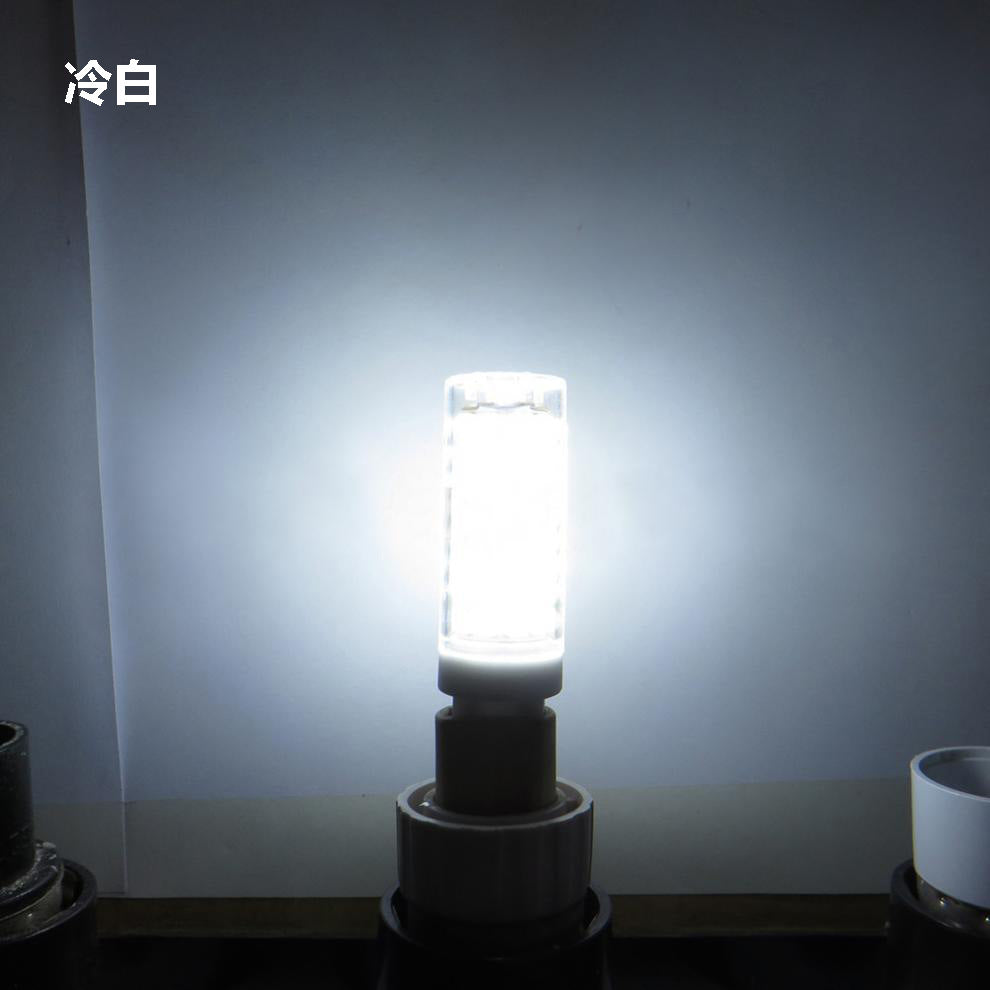 c1fc4d09-492b-49c7-9d2f-c622b9104a9c