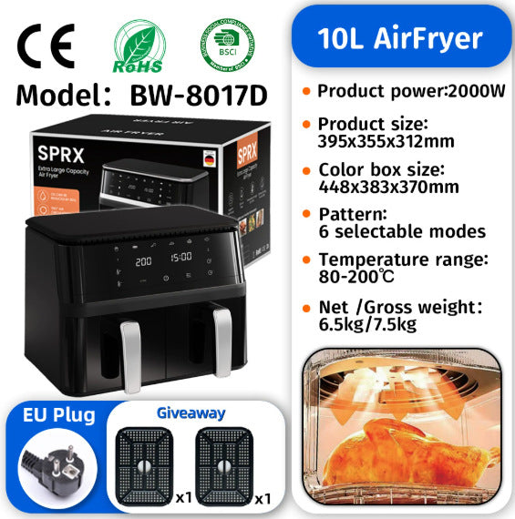d984086d-7cfd-4bf3-885e-be755b40dc8b