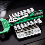 ce495f7e-bb1d-4703-b43d-707cea1d47ab