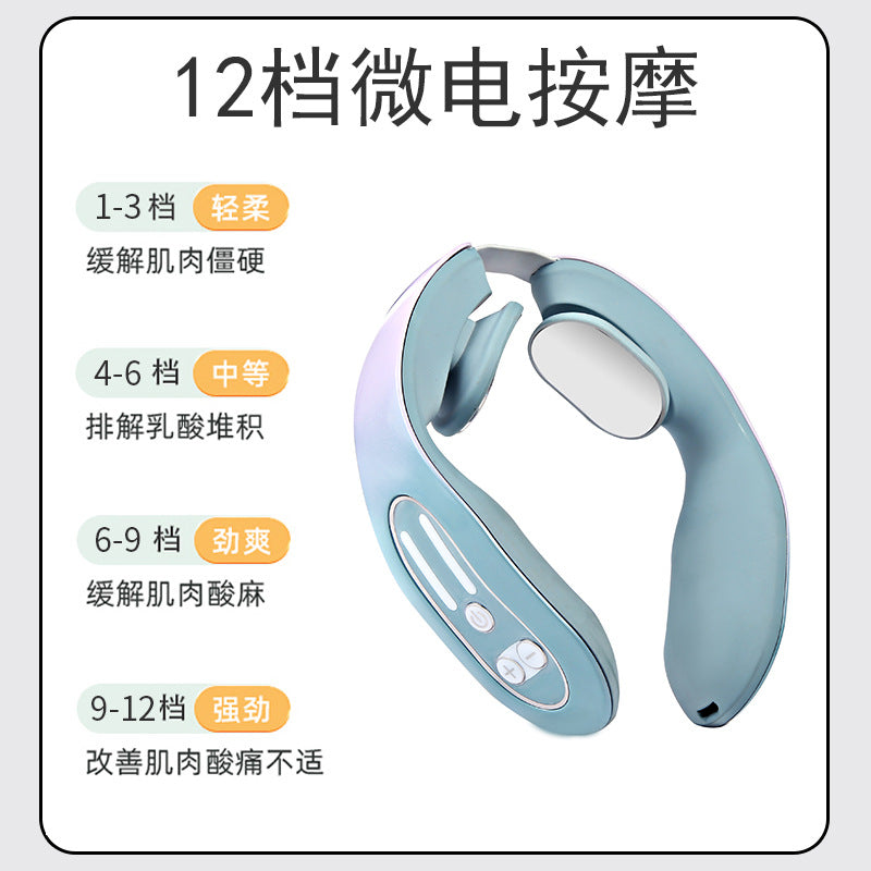 67a3ae79-6d36-43f2-8ceb-9869ba5edc9d