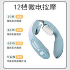 67a3ae79-6d36-43f2-8ceb-9869ba5edc9d