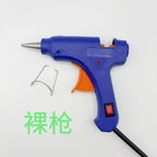 c22e935a-bf96-4c66-980a-ab976ac8921e