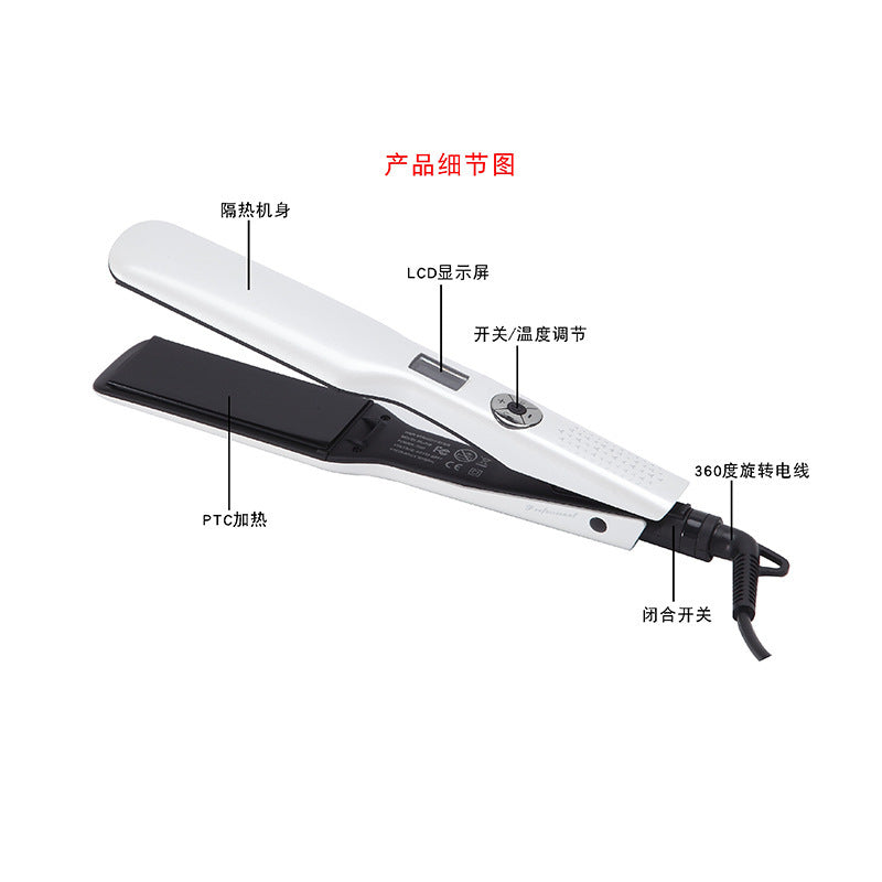 3d68f3e2-239b-46fc-b47c-c0a42313d9b9