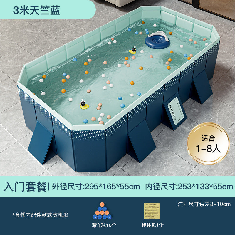 e88a8516-d7e8-459c-8466-b5887d75520d