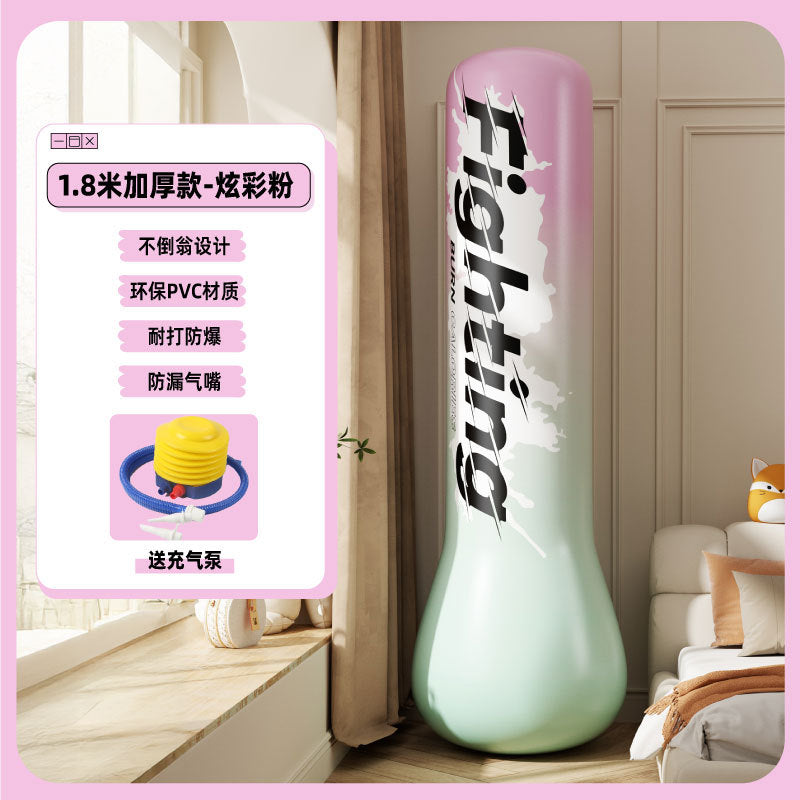 dda6cf3a-52ad-4024-a4da-e2a6fdef6050