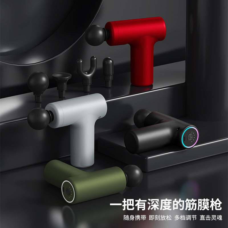 9c7e8b98-2ddc-4e82-b10b-a76165454675