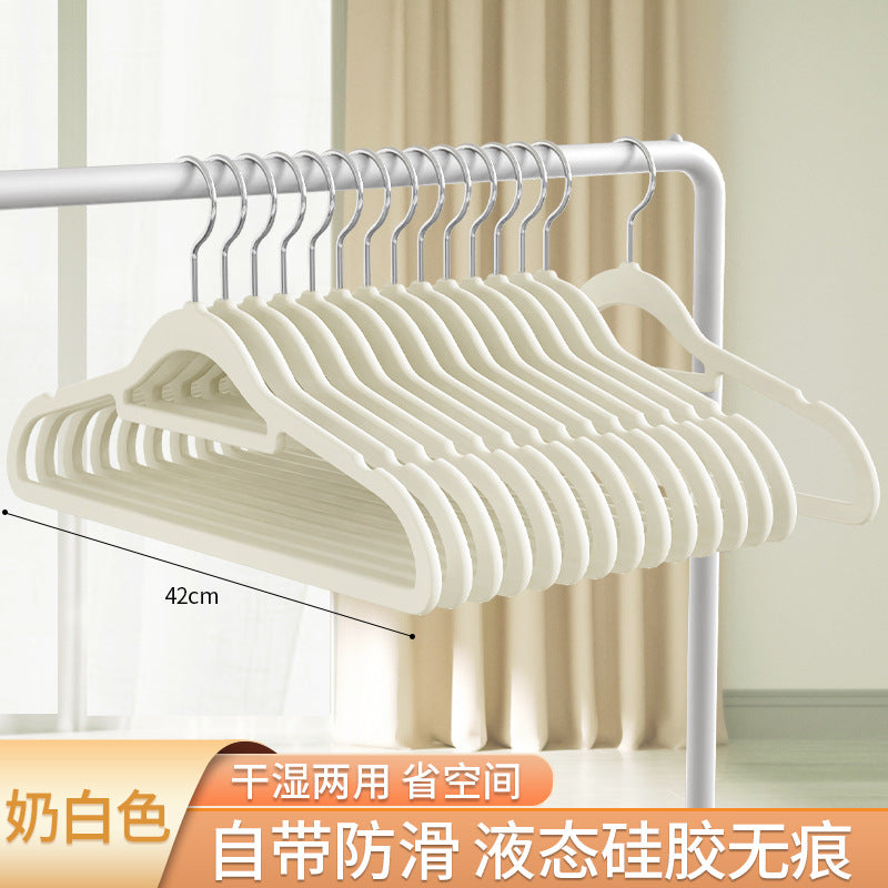 c9c3bcd8-f924-401a-93b8-48ede2294dcd
