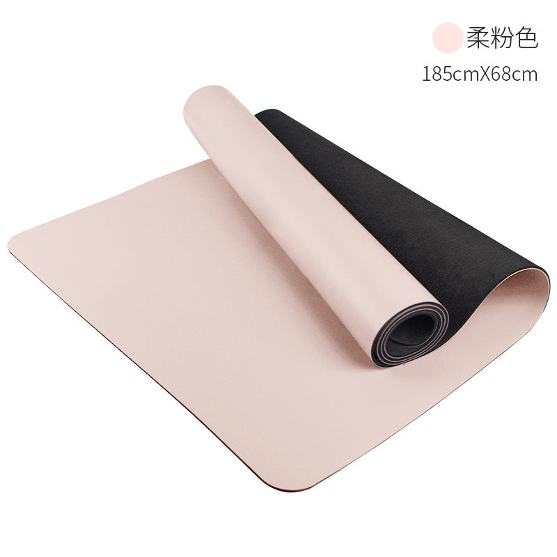 3a84969d-cd23-40c2-ab81-2f4fbab7caca