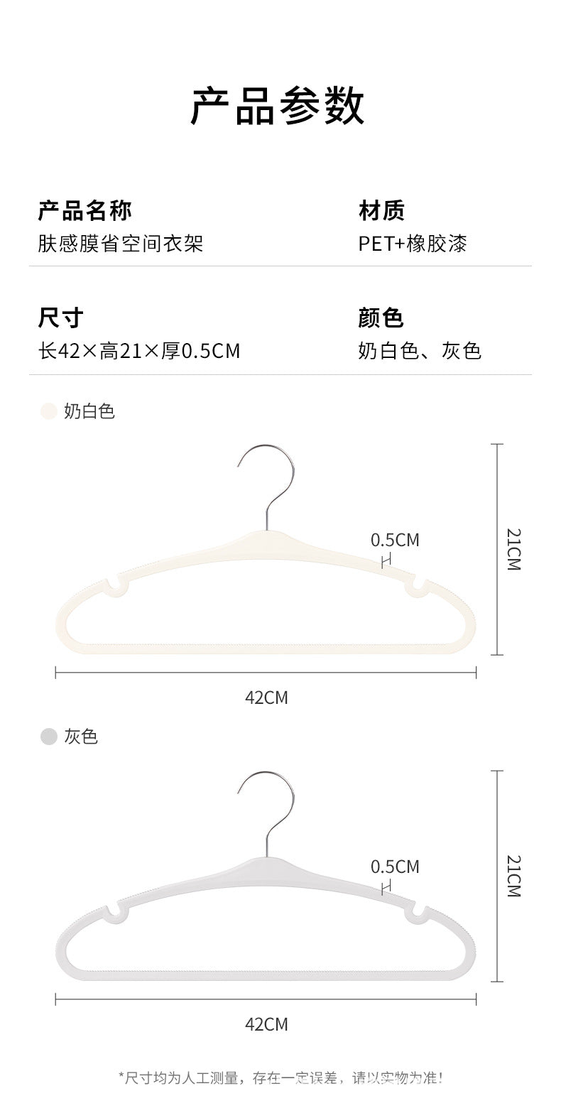 8f3418ca-b1c4-490a-b4a4-ff5bab757f17