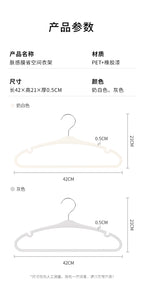 8f3418ca-b1c4-490a-b4a4-ff5bab757f17