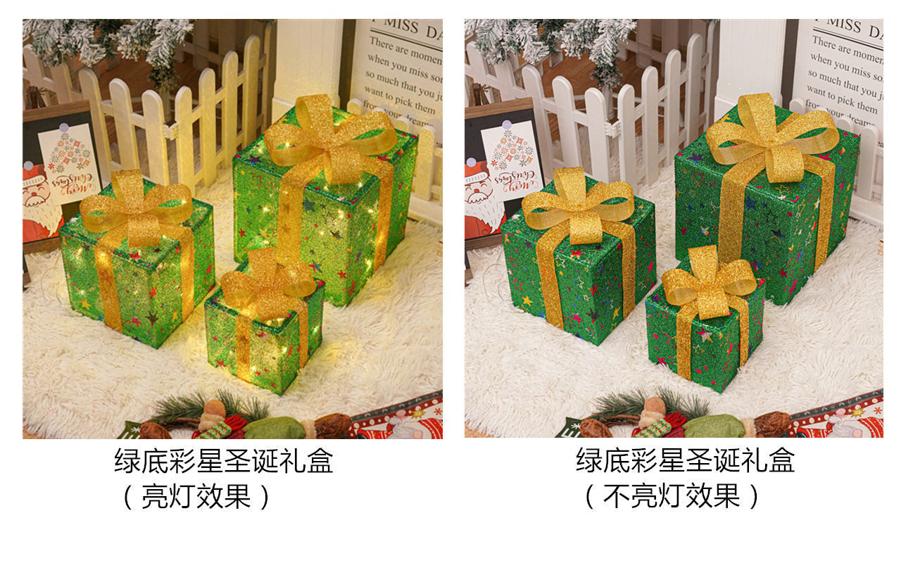 dda4d56d-976f-419d-aa3c-96c86b56d9bd