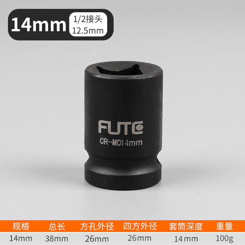 e50cd460-e31d-44b3-aaec-12cc21a43142