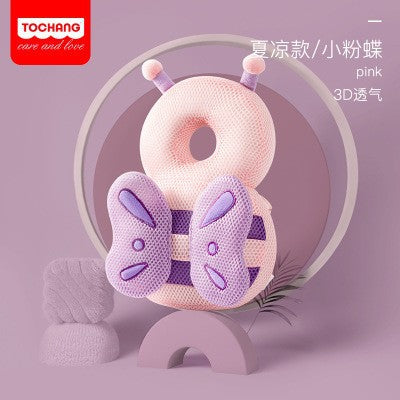 789bcd49-6369-4f4b-ae1e-14cd534c04bc