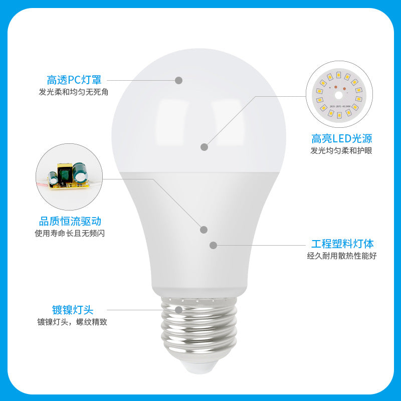 99f95dd9-e5f3-4cbe-a446-49bc168f8d44