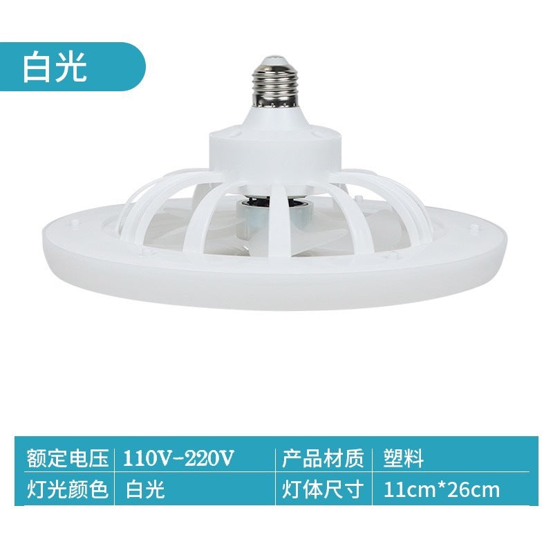 4234ca26-c68f-4d60-8c1b-f7b094af0bc4