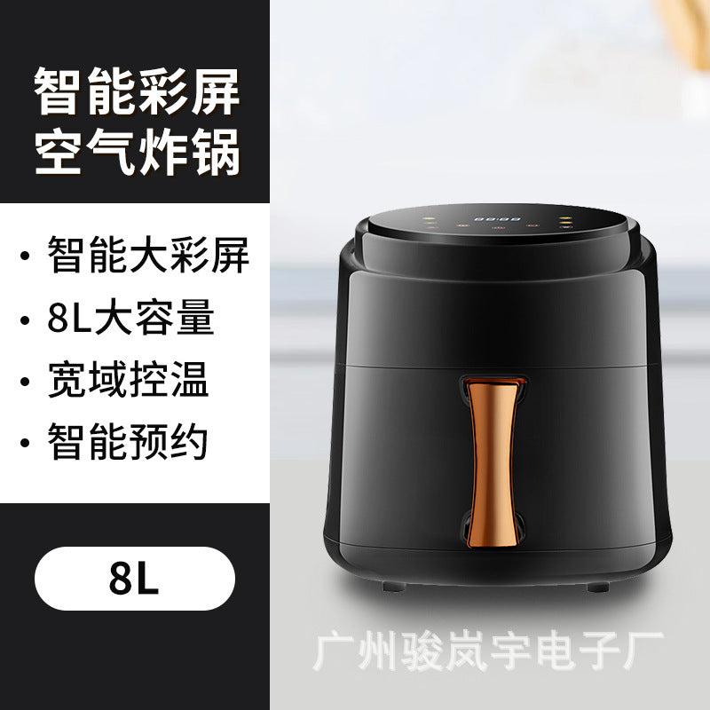 3b517e42-9d6e-4082-85cc-efc0dab0b181