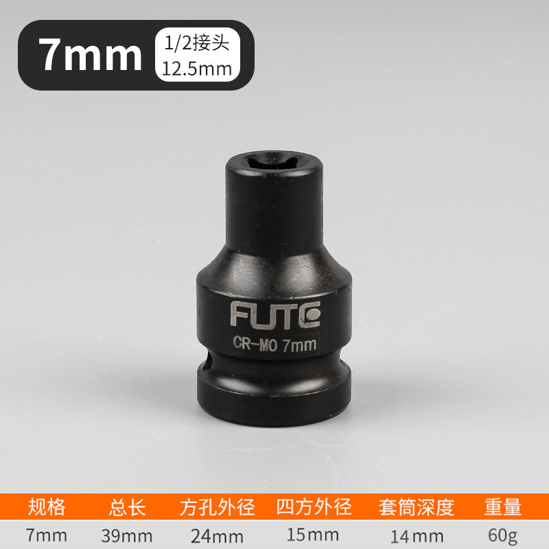 0da8ccda-1a0f-41c3-8fc8-7153427416ce