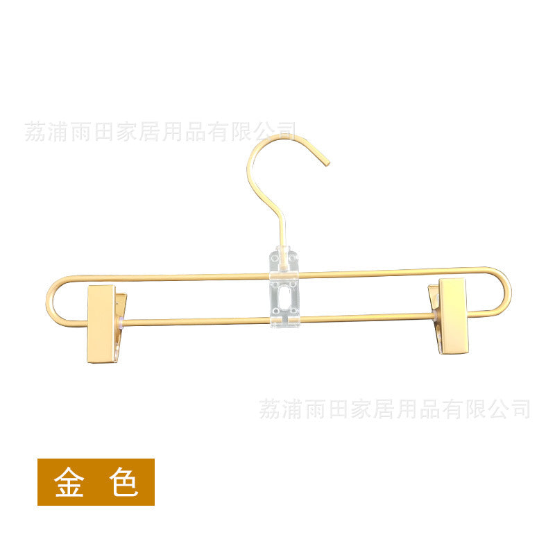 d17df437-d4e5-46da-a56c-ef5a5152fa46