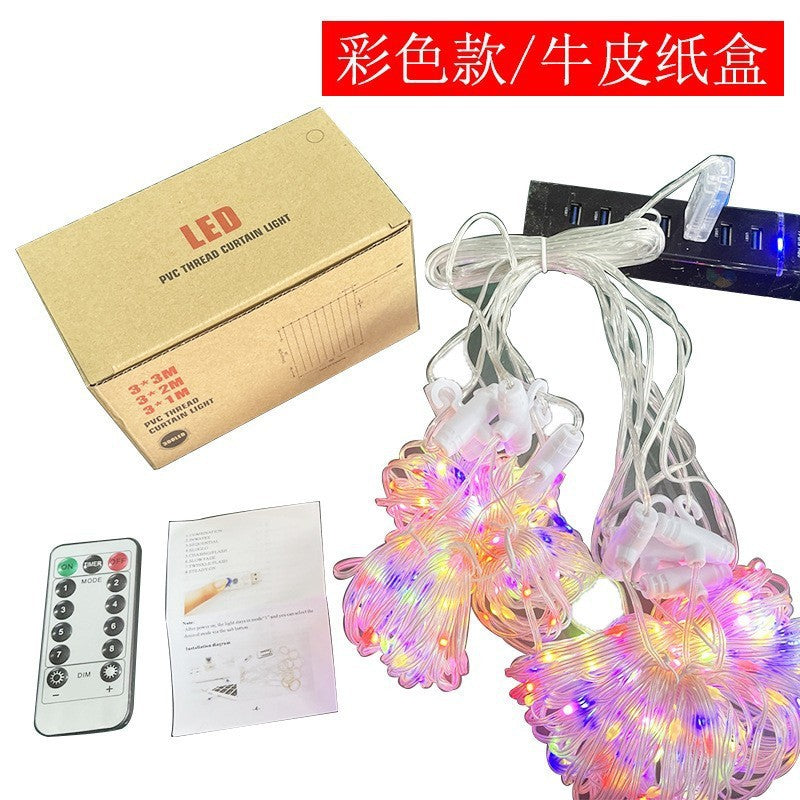 52c9ccdf-e32b-447b-a6b5-ebb823832127