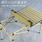 52ccf6b2-e217-4d41-b891-548d06d7857a