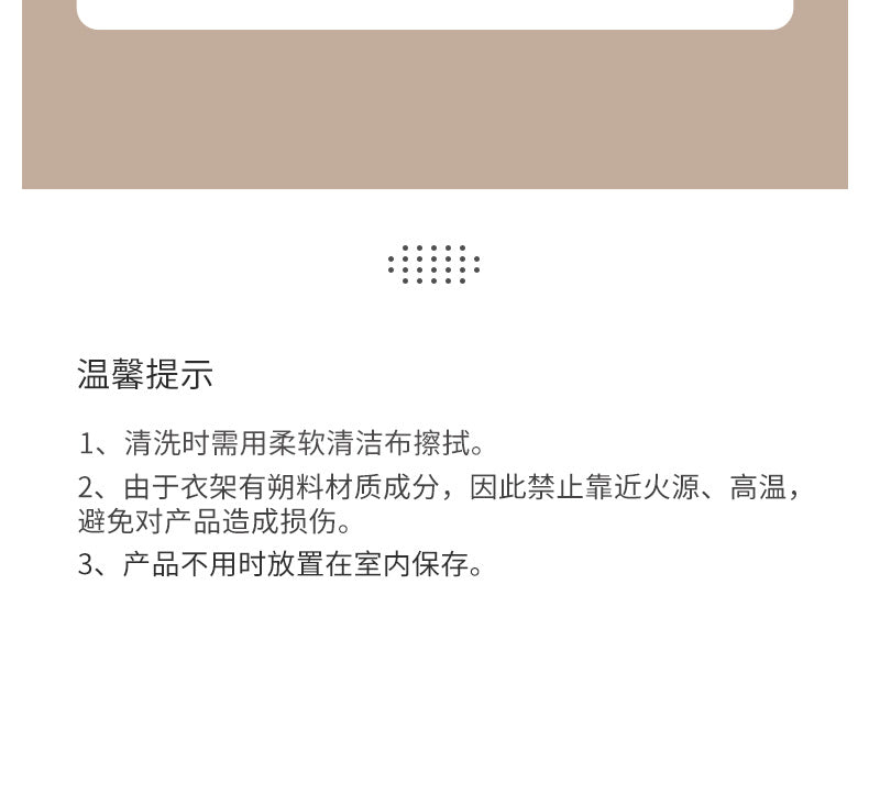 490da261-365a-4ef2-a4e1-50f9c966e63f