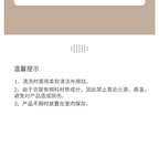 48127d3d-9ecf-44ad-8f63-6767fdf79ea9