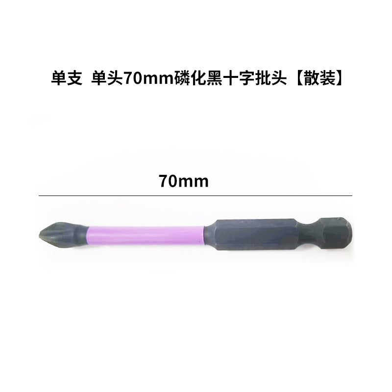 83bc5767-115f-4347-a79e-cce429c95fa2