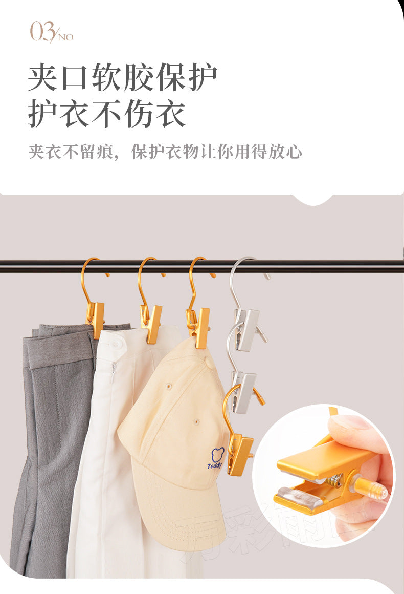 37b377ef-04eb-49b6-9297-a12fe9490b33