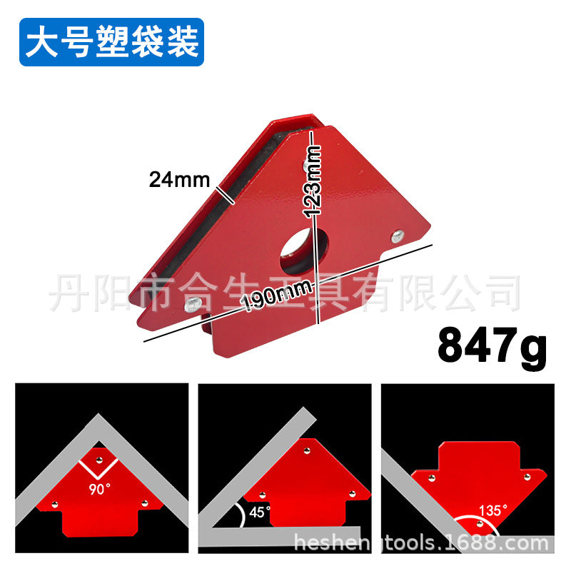 21d67f89-ad11-4b0e-ab33-bf131e366825