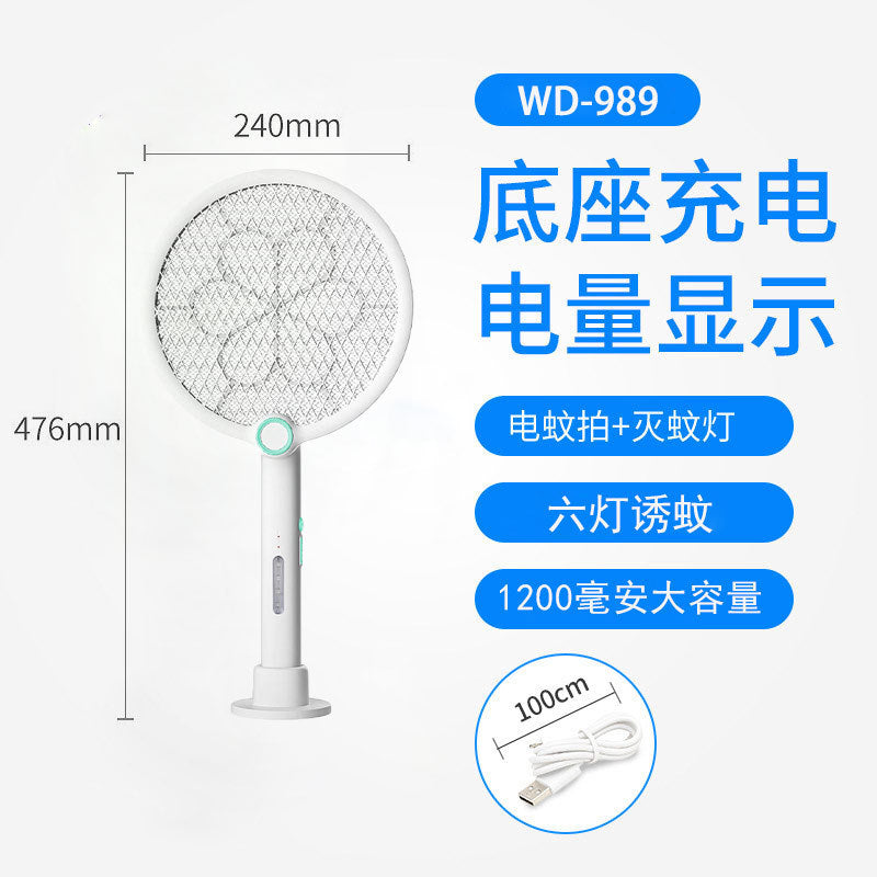 1abc2033-f117-43d9-98fb-34e4d623d39c