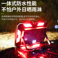 fce8f539-0346-4766-baf9-63dcbe38c410