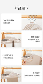 cd672c07-7ab4-4948-a9ea-b2714d43cb1b