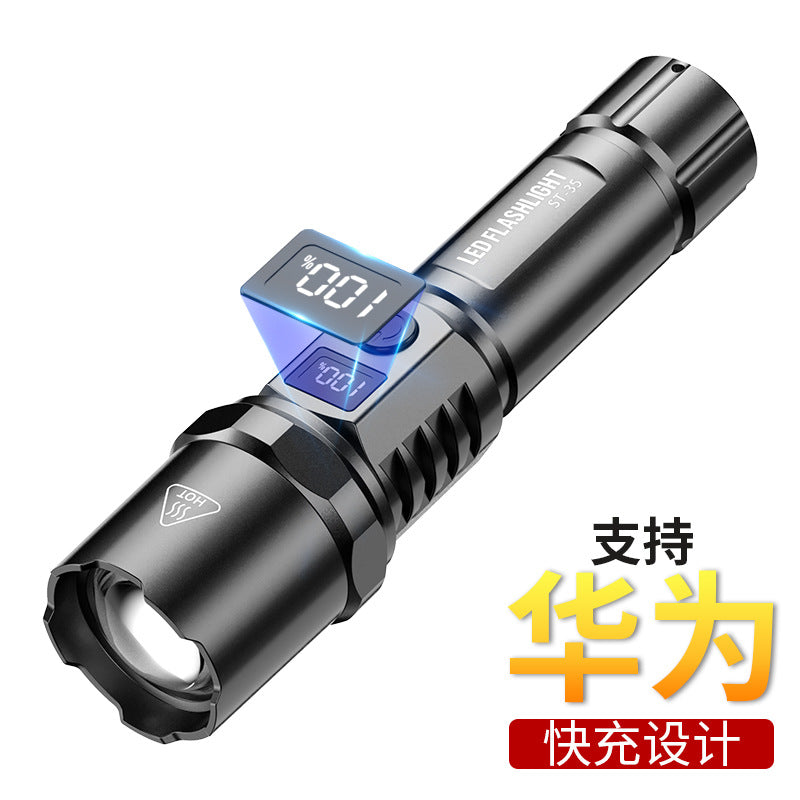 b72e1c33-e25a-494d-a919-fb9287f70d97