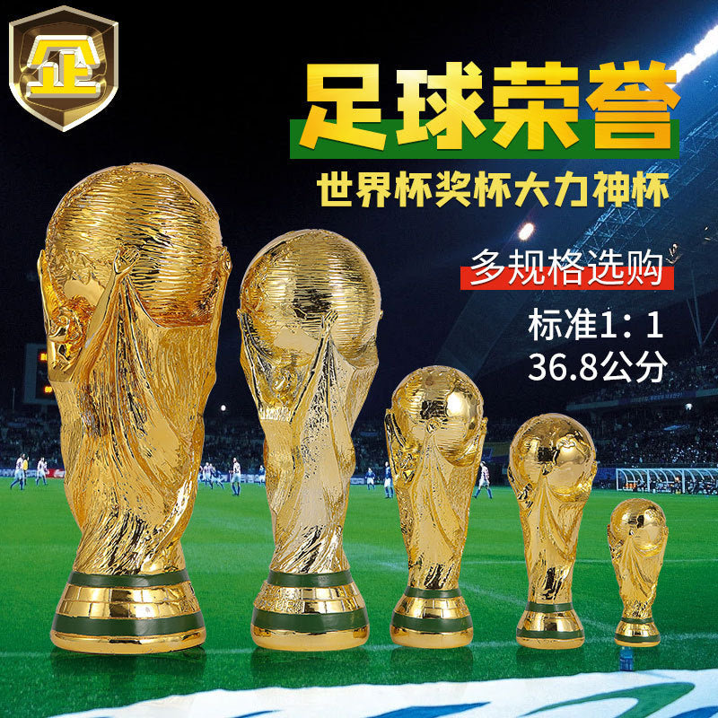 60e00e3f-3498-4667-9abe-0d16f6d148b5