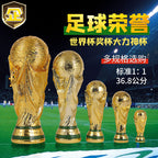 60e00e3f-3498-4667-9abe-0d16f6d148b5