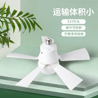 0fcf020d-33e5-4726-9c46-a5b4617d9039