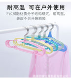 5f967768-b5ab-494c-8bc1-1e085b61986a