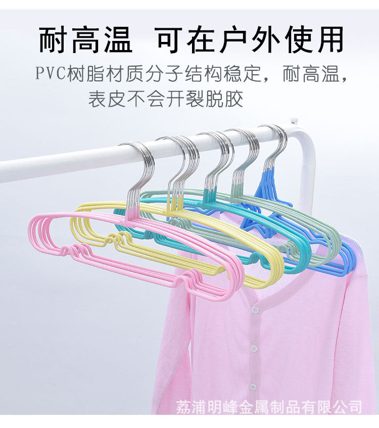 5f967768-b5ab-494c-8bc1-1e085b61986a