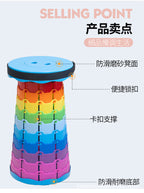 f251ef6e-56da-4b92-817b-aeded72dc68d