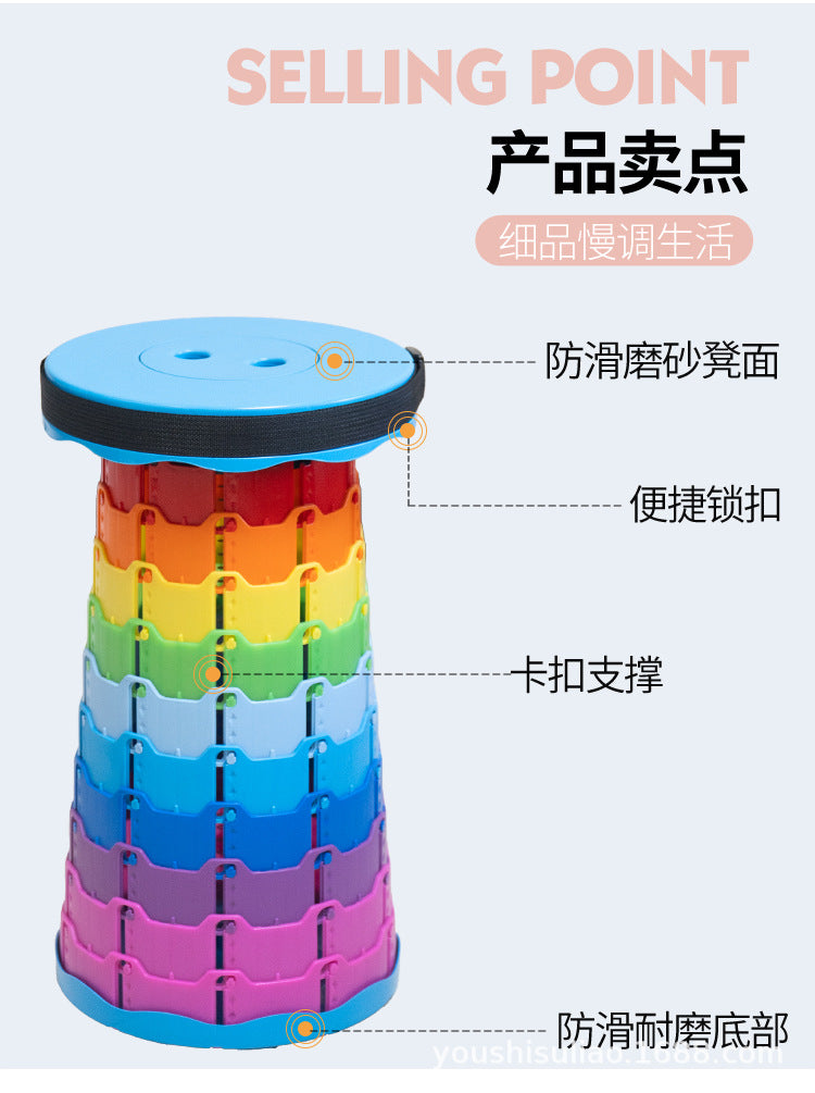 f251ef6e-56da-4b92-817b-aeded72dc68d