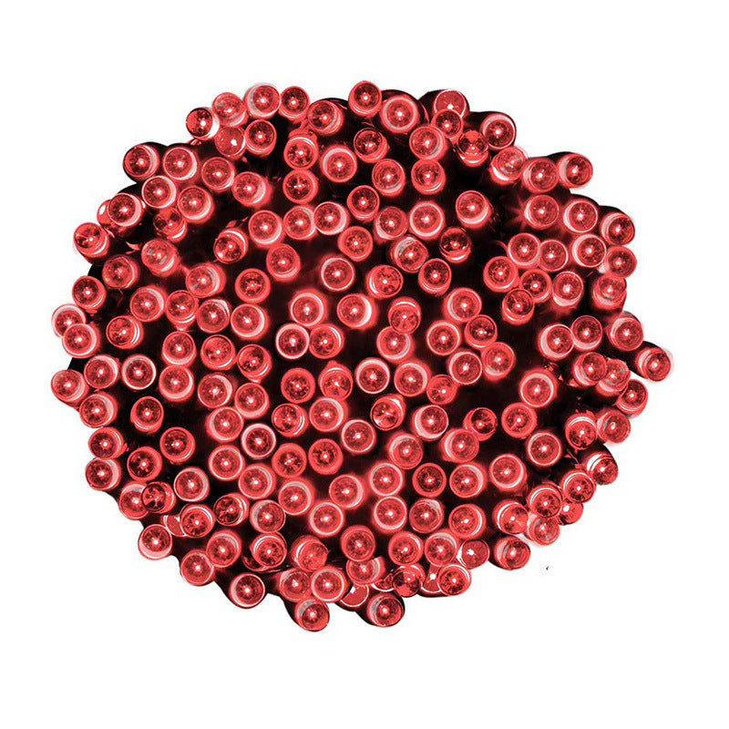 0d4bf82d-3bde-4a1d-ae74-9ae9ceb27e48