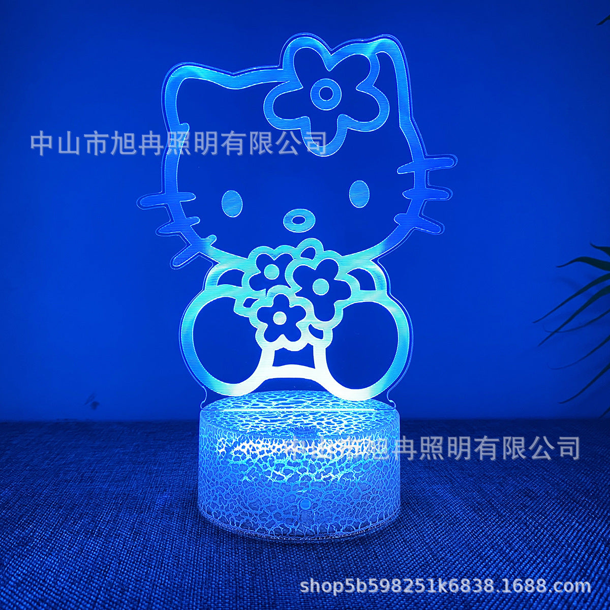 002a8bc3-4693-4957-9261-896e43a95985