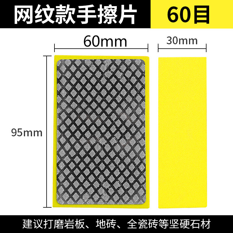4c035b3d-388f-45bd-8bc2-f32b153da34c